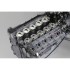 1/12 FW14B Super Detail-up Set 6B - Engine RS4 (Late Type)
