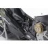 1/12 Suzuki Ecstar GSX-RR '20 Detail-up Set for Tamiya #14139