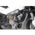 1/12 Suzuki Ecstar GSX-RR '20 Detail-up Set for Tamiya #14139
