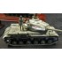 1/35 Tank Crewman Wearing Overalls, 1st Army of Polish Forces, Berlin 1945