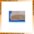 Raw Grass (Size: A4) for Diorama