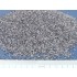 Weathered Ballast (Approx. weight: 250g)