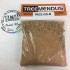 Desert Sand - Brown, Middle East (Ultra Fine Sand with Larger Cork "Rocks")