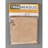 Desert Sand - Brown, Middle East (Ultra Fine Sand with Larger Cork "Rocks")