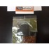 URBAN Mini Scenic kit for Diorama (Brick Rubble, Gravel, Scatters, Earth Powder...)