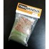 URBAN Mini Scenic kit for Diorama (Brick Rubble, Gravel, Scatters, Earth Powder...)