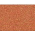 Autumn Orange Scatter for Diorama - Fine