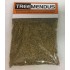 Autumn Yellow Scatter for Diorama - Medium