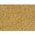 Autumn Yellow Scatter for Diorama - Medium