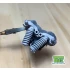 1/35 Merkava Mk1/2 Suspension Set for Takom kits