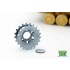 1/35 PzKpfw IV Disassembled Sprocket Late Version Set A (1pc)
