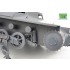 1/35 Pz.Kpfw.I Ausf.B Suspension Set for TAMIYA kit