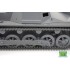 1/35 Pz.Kpfw.I Ausf.B Suspension Set for TAMIYA kit