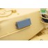 1/35 M239 Smoke Discharger set for M60 Family
