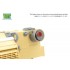 1/35 Lights set for Early M1A1