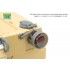 1/35 Lights set for Late/Active M1A1