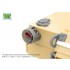 1/35 Lights set for Late/Active M1A1