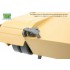 1/35 Lights set for M1A1 TUSK