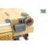 1/35 Lights set for M1A1 TUSK