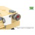 1/35 Lights set for M1A2