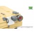 1/35 Lights set for M1A2 SEP