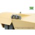 1/35 Lights set for M1A2 SEP V2