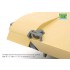 1/35 Lights set for M1A2 SEP V2