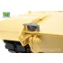 1/35 Lights set for M1A2 SEP V3