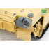 1/35 Lights set for M1A2 SEP V3