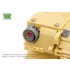 1/35 Lights set for M1A2 SEP V3