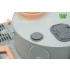 1/35 Ventilator for Tiger I Early Production