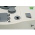 1/35 Nahverteidigungswaffe for WWII Graman Panzer