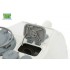 1/35 Loader's Hatch for King Tiger Porsche Turret
