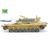 1/35 M1A1/A2 Running Gear Set A (Before 2015 with Old-Type Sprocket) for TAMIYA
