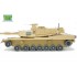 1/35 M1A1/A2 Running Gear Set C (After 2015) for TAMIYA kit
