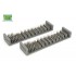 1/35 Handles for Modern US Tank