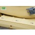 1/35 Handles for Modern US Tank
