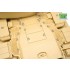 1/35 Handles for Modern US Tank