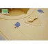 1/35 M1A1/A2 Common Upgrade Set for all Brands