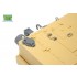 1/35 M1A1/A2 Common Upgrade Set for all Brands