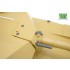 1/35 M1A1/A2 Common Upgrade Set for all Brands