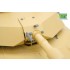 1/35 M1A1/A2 Common Upgrade Set for all Brands