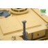 1/35 M1A1/A2 Common Upgrade Set for all Brands