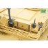 1/35 M1A1/A2 Common Upgrade Set for all Brands