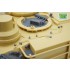 1/35 M1A1/A2 Common Upgrade Set for all Brands
