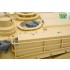 1/35 M1A1/A2 Common Upgrade Set for all Brands