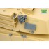 1/35 M1A1/A2 Common Upgrade Set for all Brands