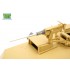 1/35 M1A1/A2 Common Upgrade Set for all Brands