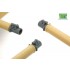 1/35 M1A1/A2 Common Upgrade Set for all Brands