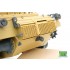 1/35 M1A1/A2 Common Upgrade Set for all Brands